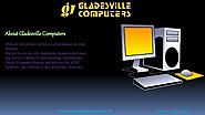Gladesville computers- Best Computer Repair Ryde 2112