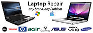 Laptop Screen Repairs,Computer Parts Stores in Sydney