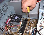 Gladesville Computers- Computer Repairs Services in Ryde