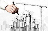 BIM Consulting Services in USA