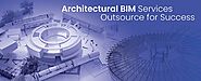 BIM Outsourcing Services by JF