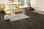 Make Your Space Shine with Flooring That Fits – Site Title