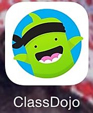 ClassDojo