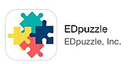 EdPuzzle