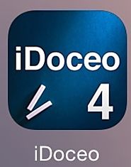 Idoceo