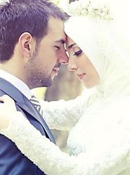 Wazifa for Love Come Back and Attraction in Hindi and Urdu
