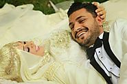 Istikhara for Love Marriage Dua & Divorce in Urdu, Hindi & English