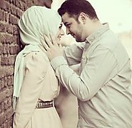 Islamic Wazifa for Love Marriage b/w Husband & Wife or Getting Married