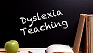 Types Of Dyslexia Programs For Children Nj