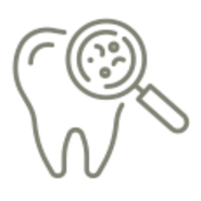 Bruxism Treatment in NE, Calgary – Stop Teeth Grinding with Dr. Brent MacDonald