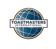 2018 'Listen to Yourself' - speech to Toastmasters at Blarney Club (District 71)