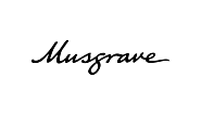 Musgrave Group