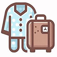 TravelJammies (TravelJammies_Profile)