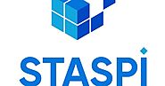 Staspi Solutions - 39 Đường số 29. KDT Vạn Phúc, Phường Hiệp Bình Phước, Thành phố Thủ Đức, Thành phố Hồ Chí Minh | a...