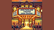 John Fairlamb Theater Excelsior Springs: A Vibrant Cultural Gem for Community and Performing Arts 2024 - Wit Entertai...