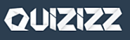 Quizizz: Fun Multiplayer Classroom Quizzes