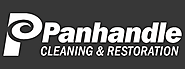 Panhandle Cleaning & Restoration