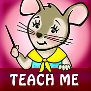 TeachMe: Toddler - Educational App | AppyMall