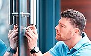 Locksmith Munich – Fast & Reliable 24/7 Emergency Lock Service