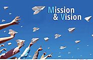 Mission & Vision - Gagan Public School, Greater Noida West