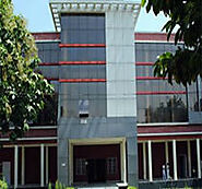 Gagan Group of Institutions - Gagan Public School, Greater Noida West