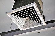 Expert Tips for Effective Ducted Gas Heating Repair