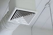 Quick and Reliable Ducted Gas Heating Repairs Services Near You