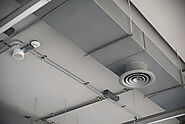 Professional Ducted Gas Heating Repairs Melbourne for Maximum Comfort