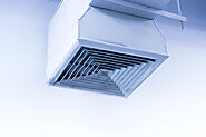 Quality Ducted Gas Heating Repairs to Ensure Efficiency