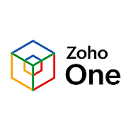 Collaborate with a Zoho One Partner to Achieve Seamless Integration