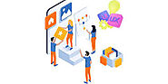 With Zoho Developer Transform The Way Your Business Operates.
