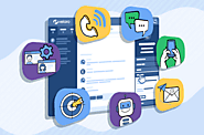 Unlocking the Power of Customer Engagement Software to Build Stronger Relationships