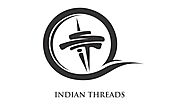 All Bottom Wears – Indian Threads