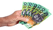 Same Day Payday Loans Manage Your Financial Issues With Effortlessness