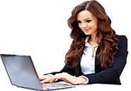 Personal Loans for Unemployed obtain Finance for Refulgent Future