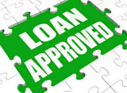 Long Term Loans- Appropriate Finance Avail For Uneasy Circumstances
