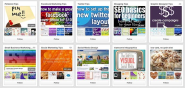 How to Make the Best Pinterest Boards to Promote Your Blog