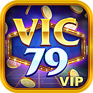 Vic79