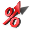 Mortgage Rates: July 2nd, 2013