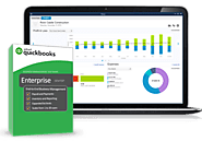 {[Help~DESk]} What is [[Intuit]] {{QuickBooks "Payroll" Support Phone Number?}}