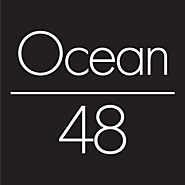 Ocean 48 News & Media - Newport Beach Fine Dining