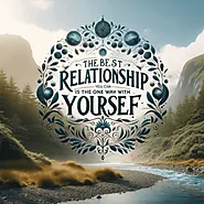 Website at https://selfgrowthinsights.com/how-to-stop-wanting-a-relationship/