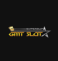 gmt slot