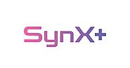 Online Reputation Management Company - Synx+