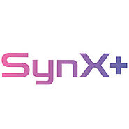 Synx+ Review Management