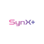 Synx+ Review Management on BizMaker