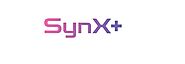 Synx+ Review Management - Business Consulting | Bunity