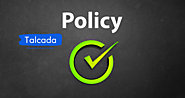 How to Create an Effective Drug Testing Policy | Talcada