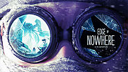 Edge of Nowhere - Insomniac Games
