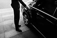 Airport Car Service Washington DC